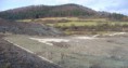 /album/sanacia-environmentalnej-zataze-dolny-kubin-skladka-po-stara/dolny-kubin-jpg/